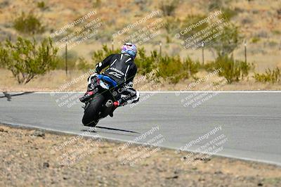 media/Apr-13-2025-TrackXperience (Sun) [[fb1ef998a6]]/Level 1 (Beginner)/Turn 8 (Session 3)/